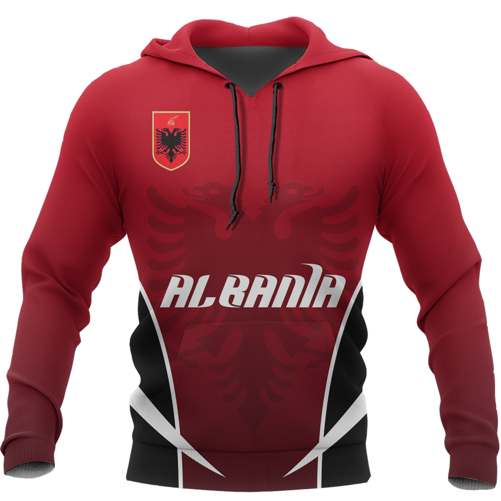 albania-active-special-hoodie