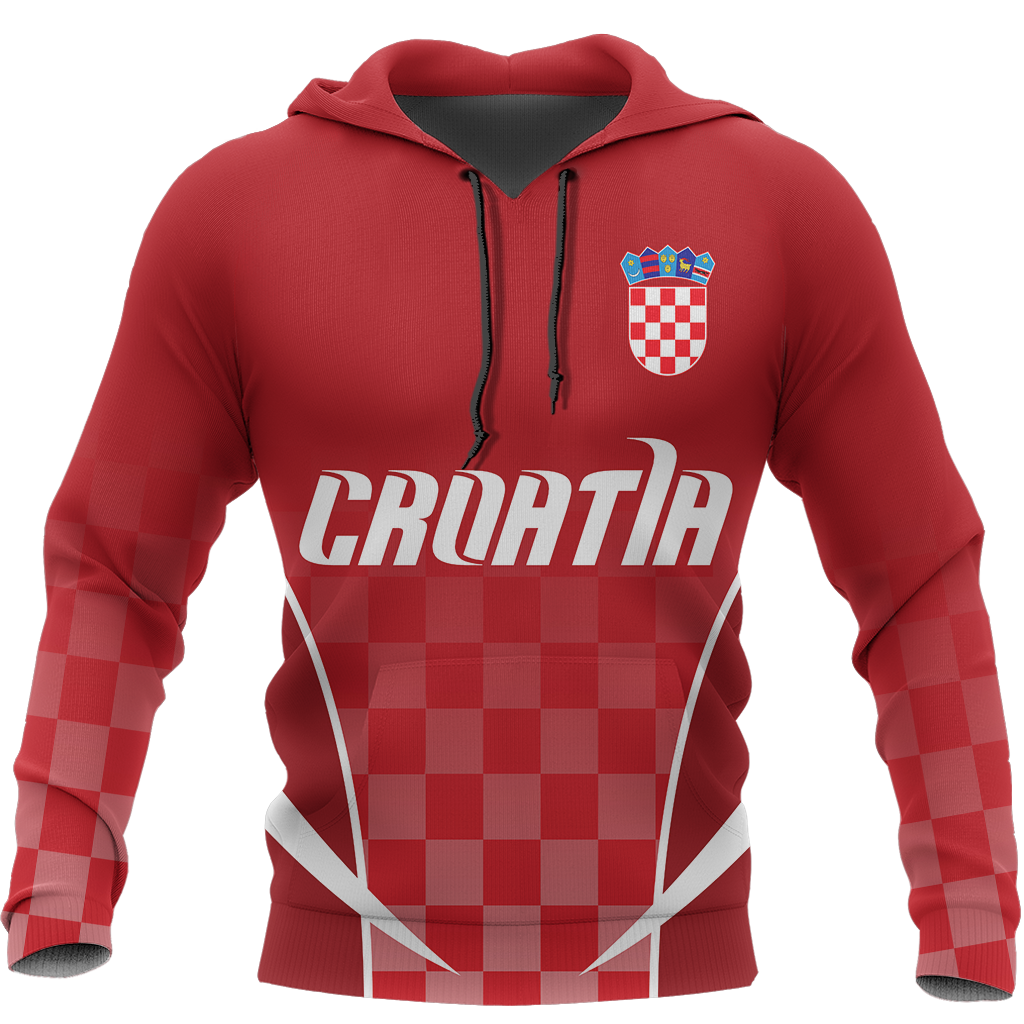 croatia-all-over-hoodie-vatreni-football-style-red
