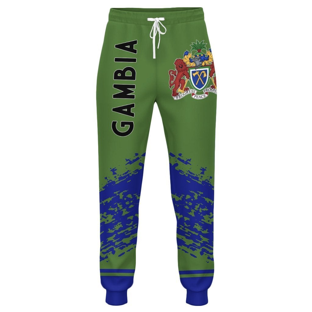 african-pants-gambia-quarter-style-jogger-pant