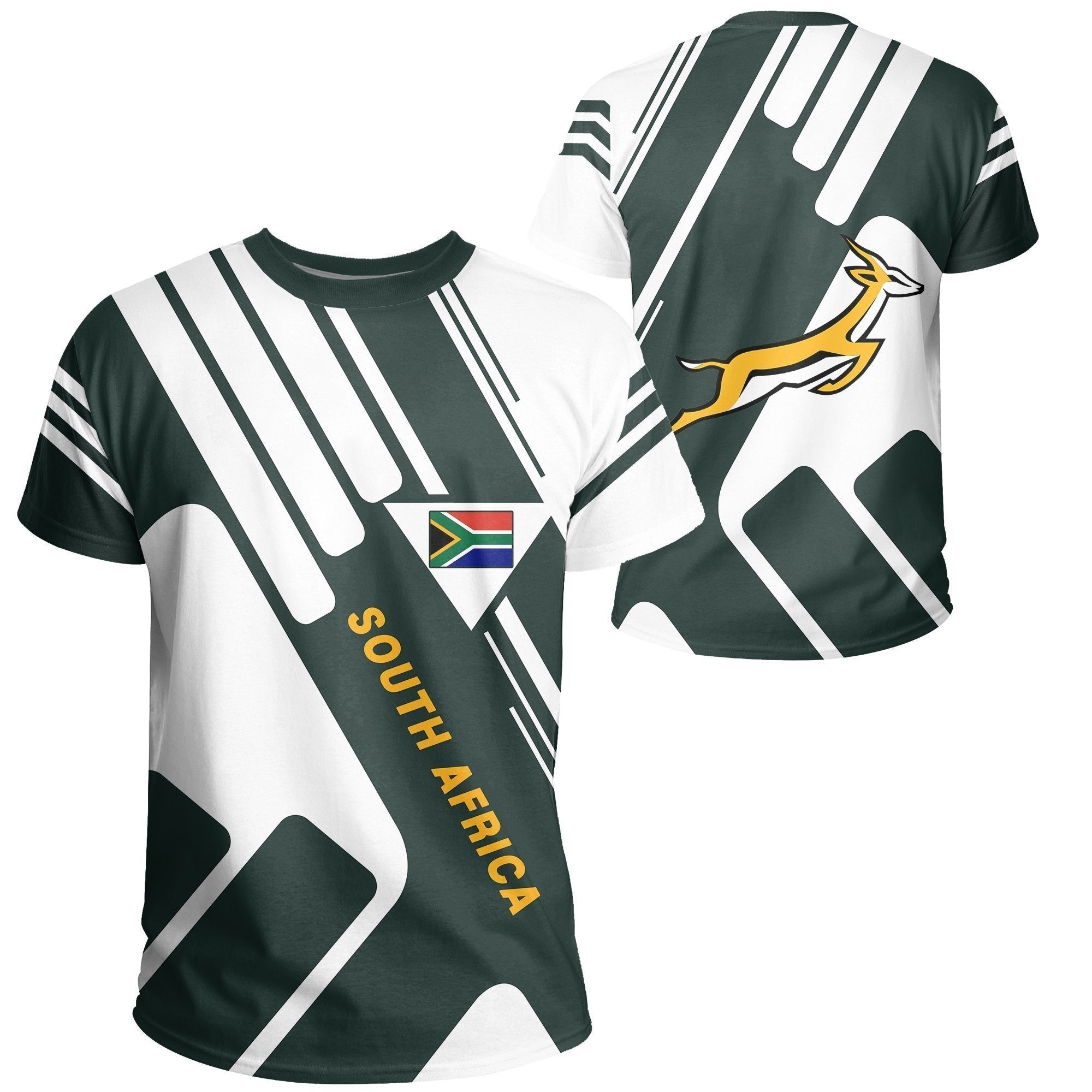 wonder-print-shop-t-shirt-south-africa-tee-springbok-kt-rolster-style
