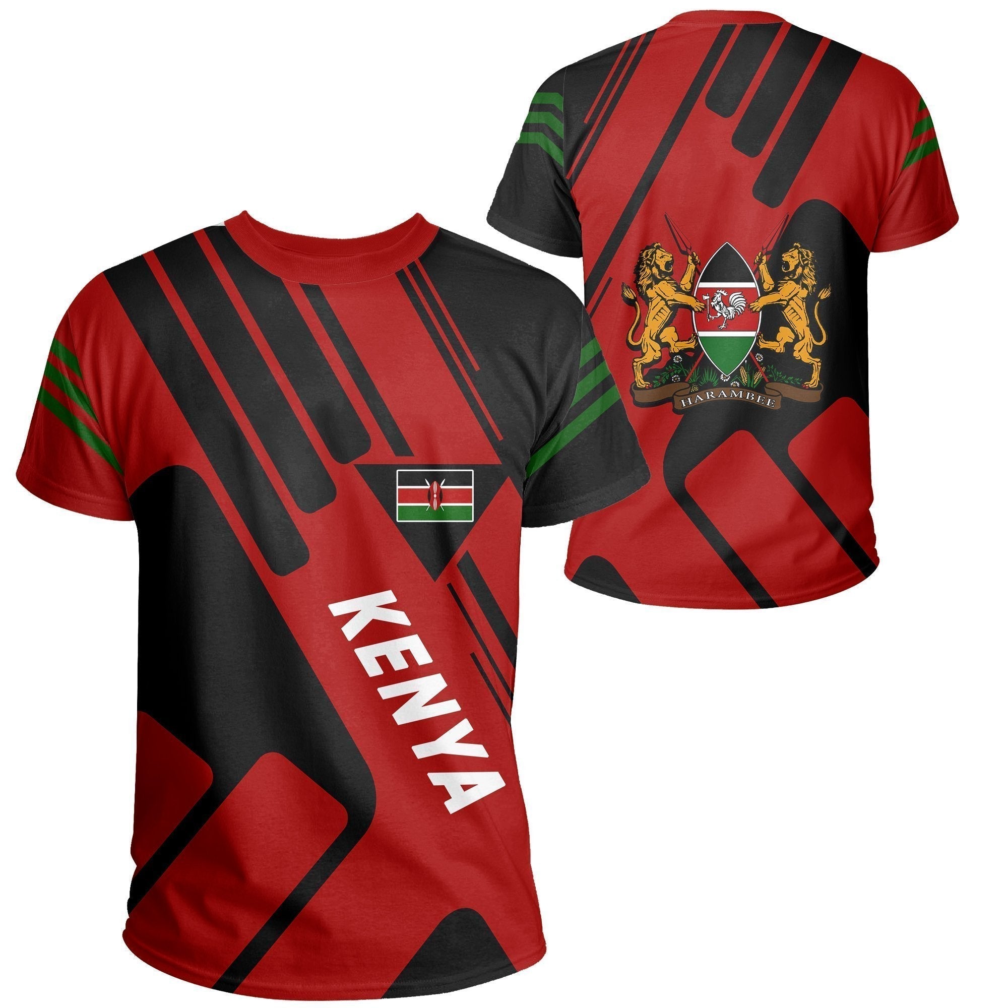 wonder-print-shop-t-shirt-kenya-tee-coat-of-arms-kt-rolster-style