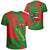 wonder-print-shop-t-shirt-ethiopia-tee-lion-of-judah-kt-rolster-style