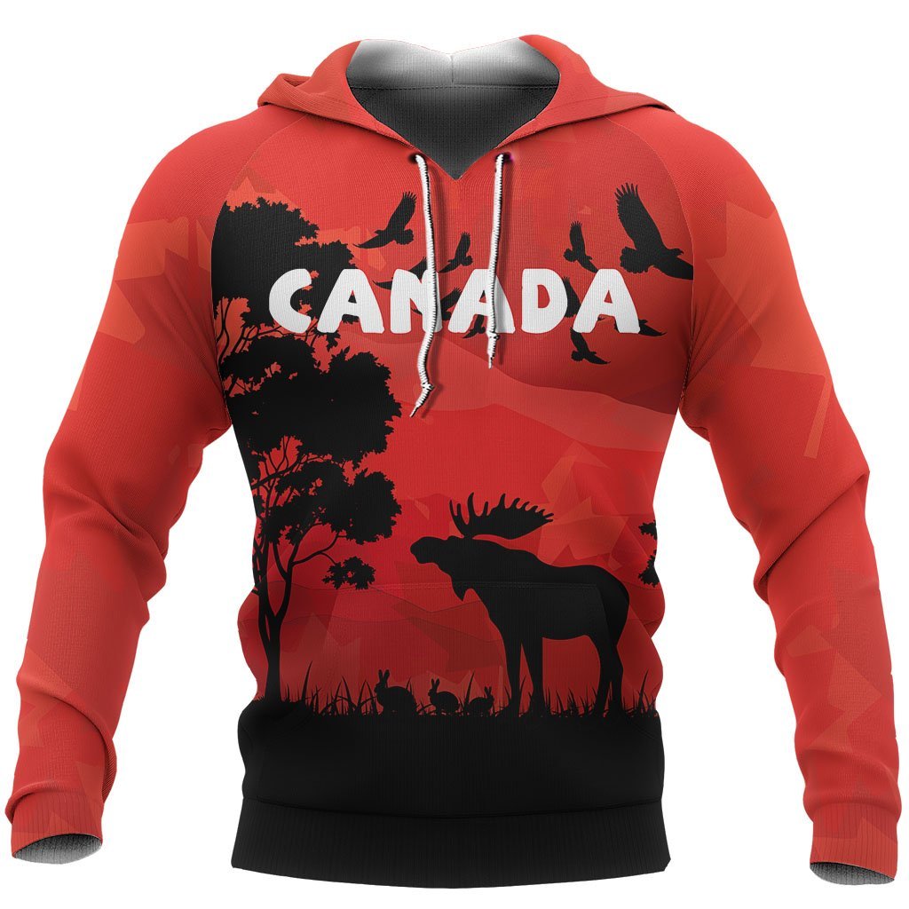 canada-british-columbia-hoodie