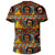 ethiopia-t-shirt-debre-birhan-selassie-church-pattern