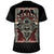 Viking Ragnarok T Shirt RLT12 - Wonder Print Shop