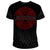 Viking Ragnarok T Shirt RLT12 - Wonder Print Shop