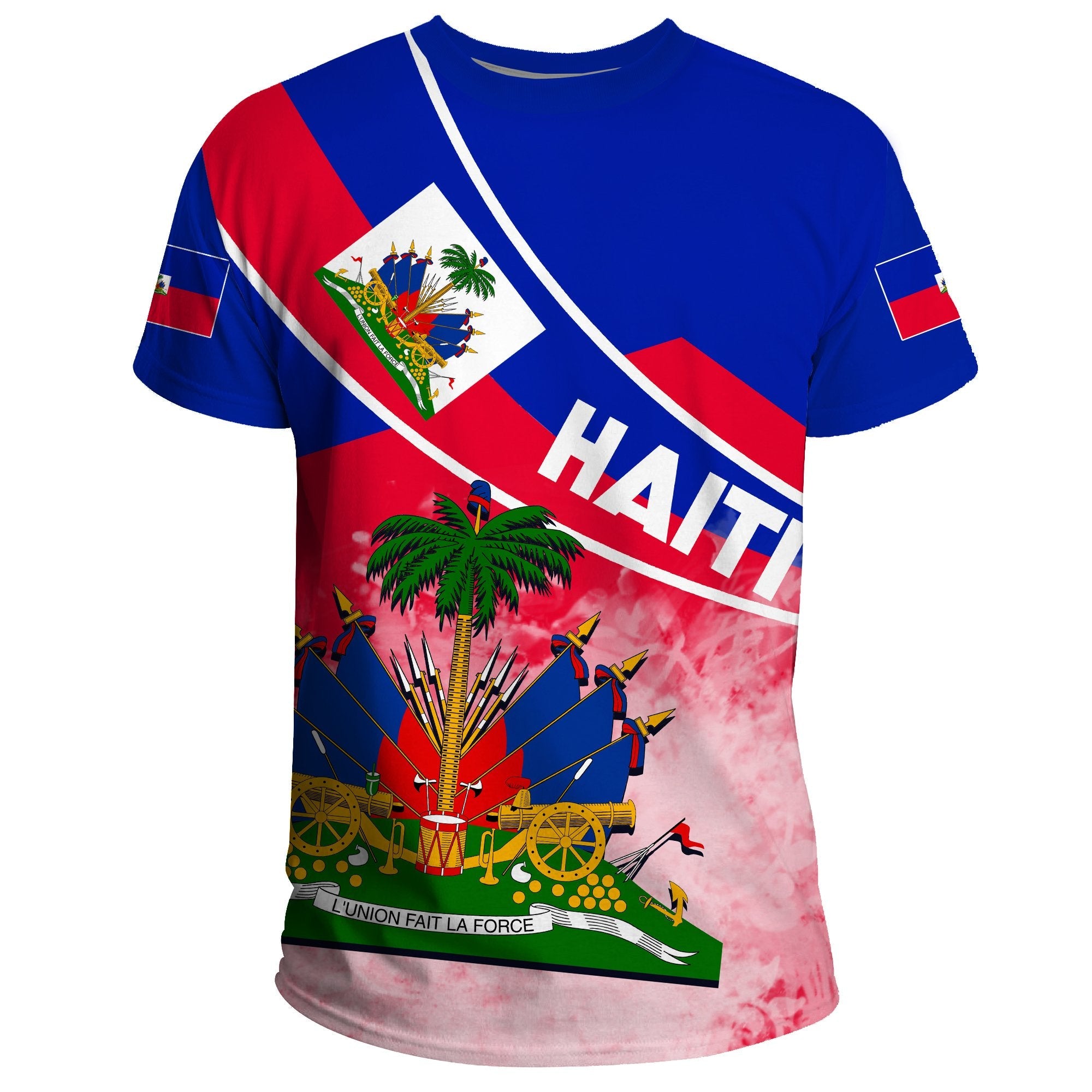 haiti-t-shirt-alternative-flag
