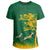 wonder-print-shop-t-shirt-south-africa-springboks-tee