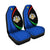 african-car-seat-covers-south-sudan-circle-style