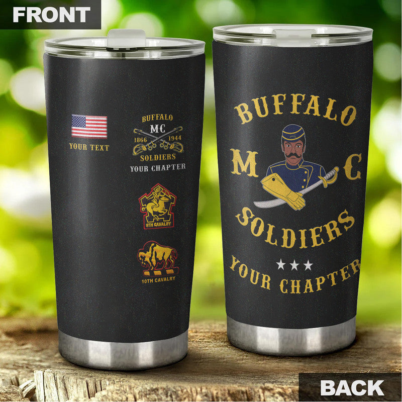 custom-personalised-buffalo-soldiers-motorcycle-club-bsmc-tumbler-original-style-black