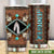native-american-sign-nature-personalized-tumbler