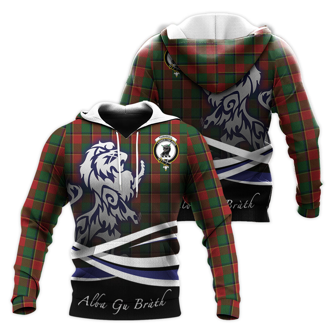 scottish-turnbull-dress-clan-crest-scotland-lion-tartan-hoodie