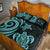 fiji-quilt-bed-set-turquoise-tentacle-turtle-crest