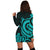 vanuatu-women-hoodie-dress-turquoise-tentacle-turtle