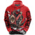 albania-hoodie-illyrian-albanian-warrior