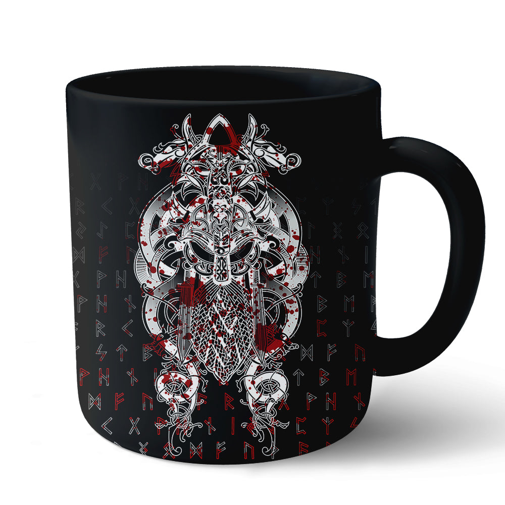 viking-tyr-tattoo-blood-mug