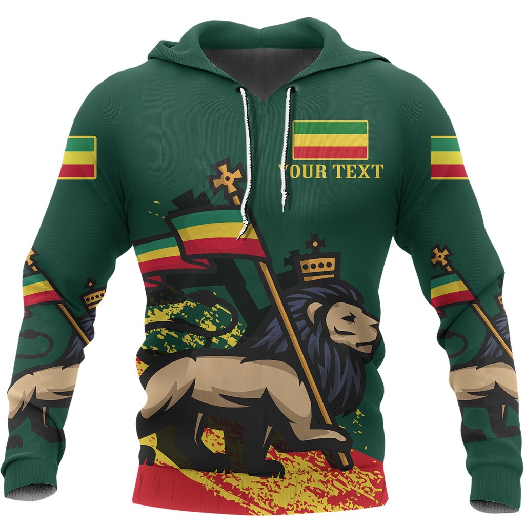 ethiopia-custom-hoodie