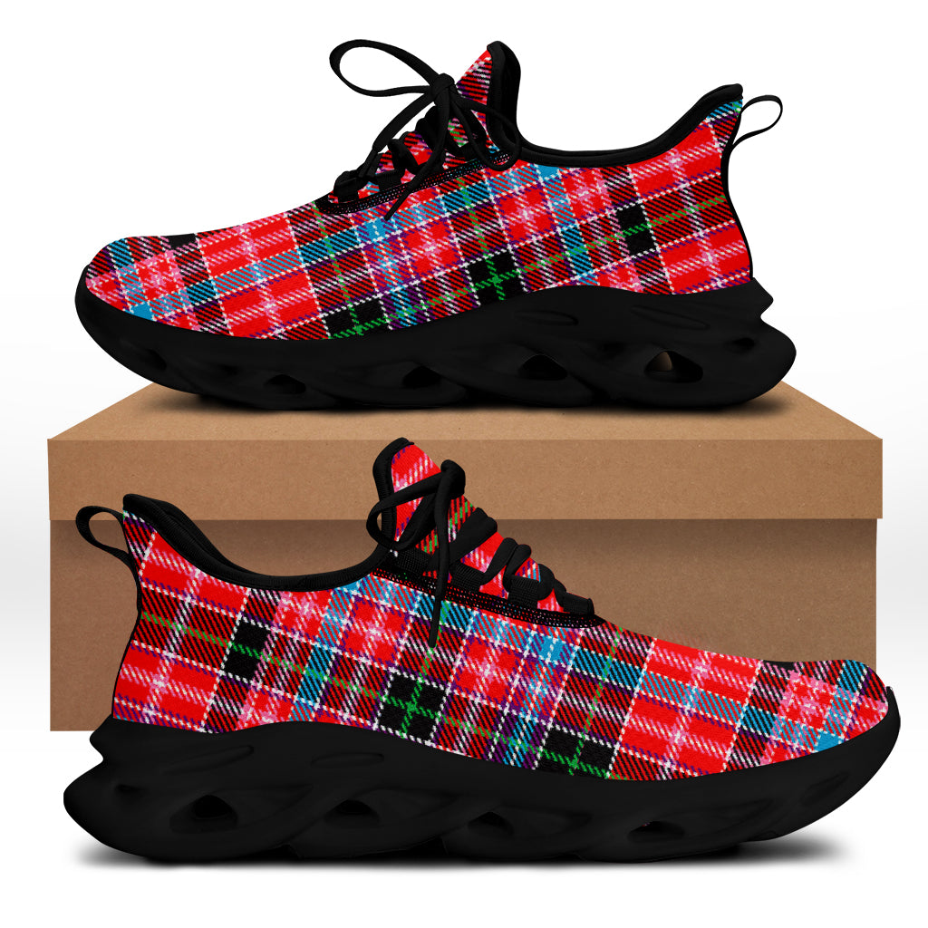 scottish-udny-clan-tartan-clunky-sneakers