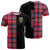 scottish-udny-clan-crest-tartan-personalize-half-t-shirt