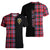 scottish-udny-clan-crest-tartan-personalize-half-t-shirt