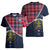 scottish-udny-clan-crest-tartan-scotland-flag-half-style-t-shirt