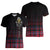 scottish-udny-clan-crest-tartan-alba-celtic-t-shirt