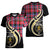 scottish-udny-clan-crest-tartan-believe-in-me-t-shirt
