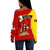 custom-wonder-print-shop-sweater-uganda-women-off-shoulder-pentagon-style