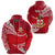 custom-personalised-kolisi-tonga-zip-hoodie-mate-maa-tonga-unique-version-red-custom-text-and-number