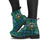 scottish-urquhart-ancient-clan-crest-tartan-leather-boots