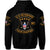 custom-us-veterans-motorcycle-club-zip-up-and-pullover-hoodie-usvmc-simplified-version