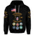 custom-us-veterans-motorcycle-club-zip-up-and-pullover-hoodie-usvmc-unique-style