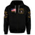 custom-us-veterans-motorcycle-club-zip-up-and-pullover-hoodie-usvmc-simplified-version