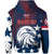 usa-rugby-hoodie-zip-hoodie-original-vibes-blue