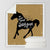horses-dusty-lightning-printed-throw-blanket