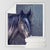 horses-dusty-lightning-printed-throw-blanket