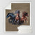 horses-dusty-lightning-printed-throw-blanket