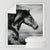 horses-dusty-lightning-printed-throw-blanket
