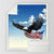flying-eagle-watercolor-soft-throw-blanket