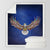 flying-eagle-watercolor-soft-throw-blanket