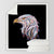 flying-eagle-watercolor-soft-throw-blanket