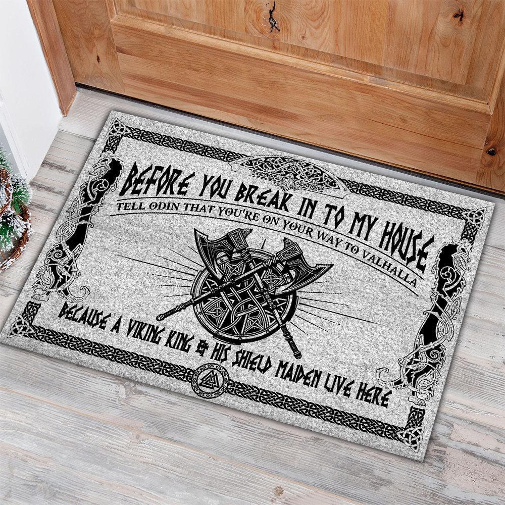 viking-doormat-rubber-base-doormat