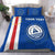 custom-personalised-cape-verde-bedding-set-pride-cabo-verde-ver02