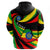ethiopia-creative-hoodie
