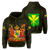 polynesian-kanaka-maoli-royal-coat-of-arms-hawaii-hoodie-yellow