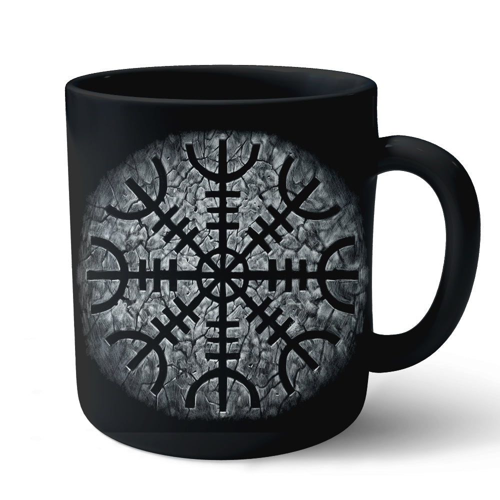 viking-mug-helm-of-awe
