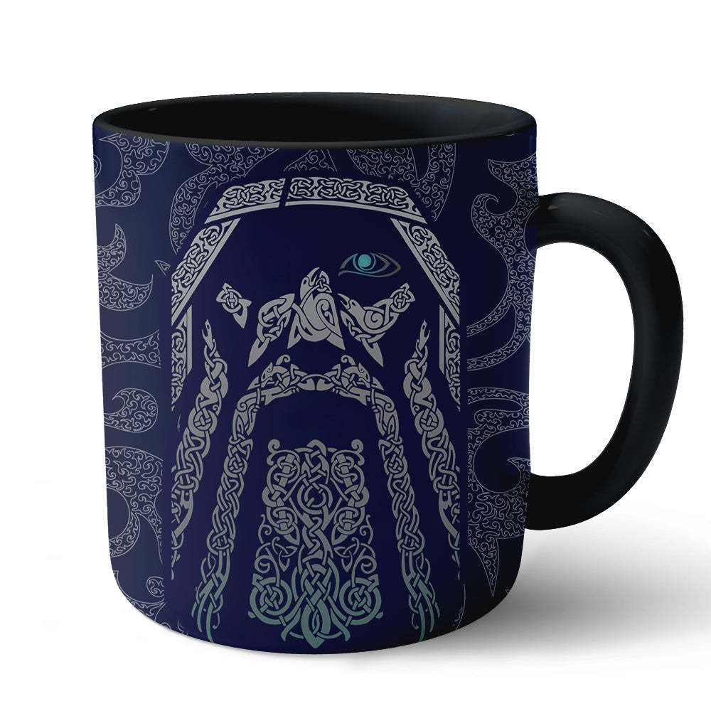 viking-mug-viking-god