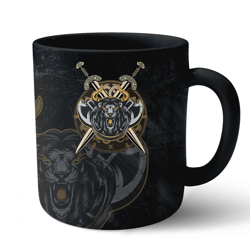 viking-mug-lion