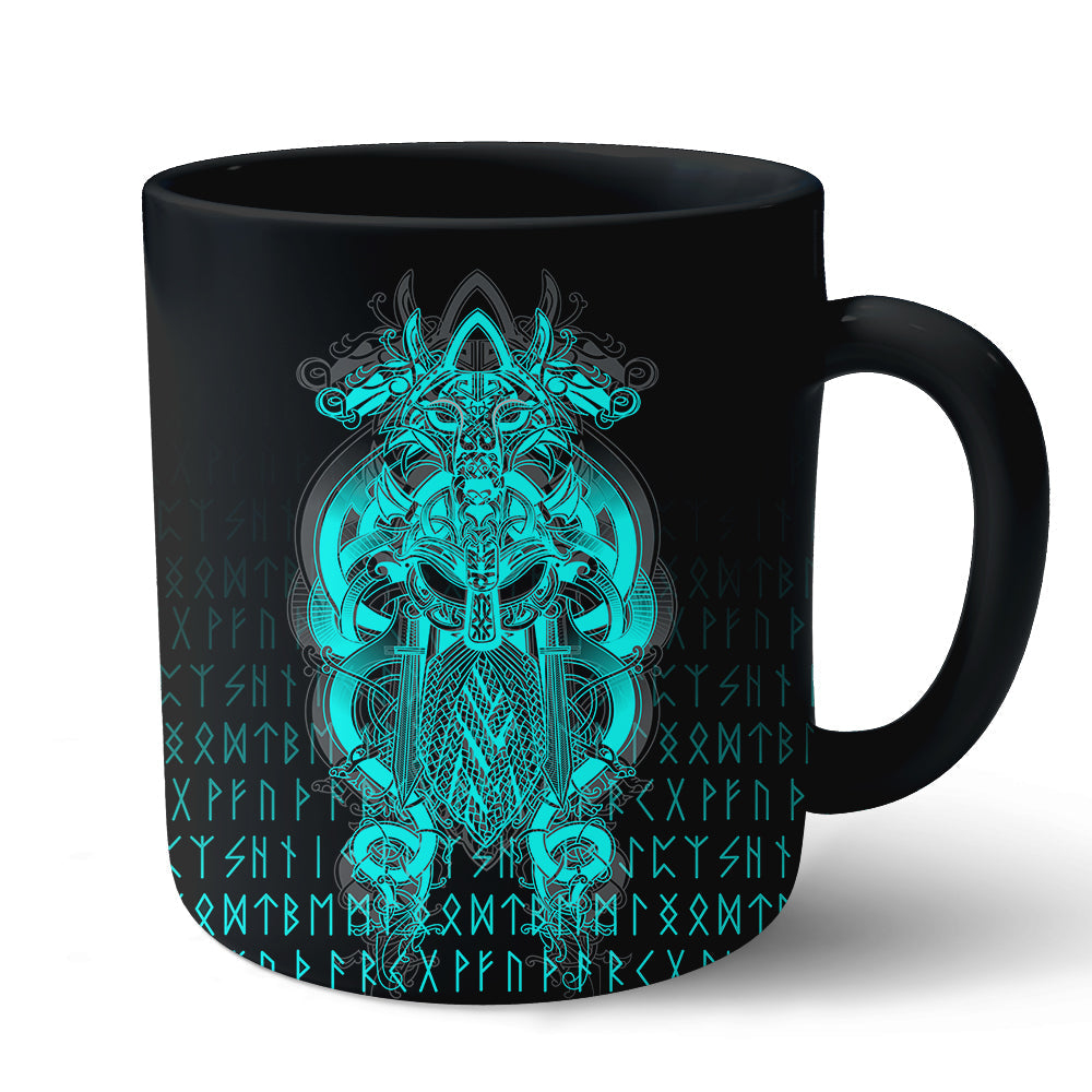 viking-tyr-tattoo-cyan-mug