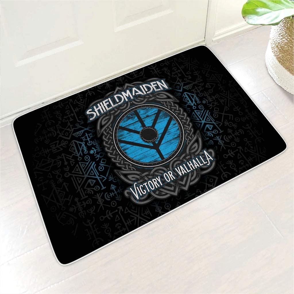 viking-doormat-rubber-base-doormat